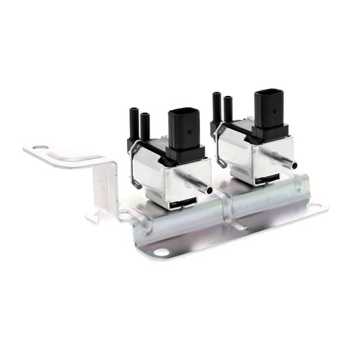 Vemo ventil luftsteuerung für - luftsteuerung,