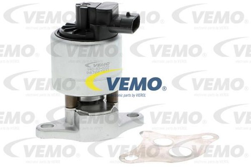 Vemo agr ventil für - für, opel