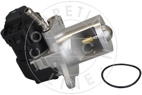 Aic 70362 agr ventil für - aic,