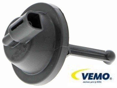 Vemo v10 0105 - vemo, v10-63-0105