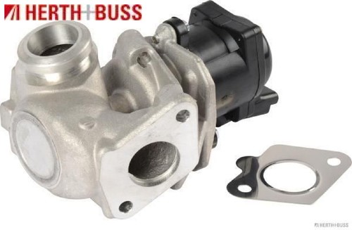 Herth buss jakoparts j5698001 - herth+buss,