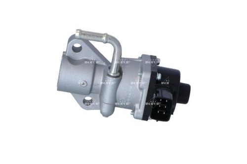 Nrf agr ventil easy fit - ventil, 48332