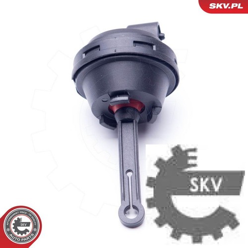 Esen skv 14skv162 - skv,