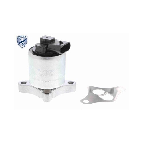 Vemo v40 0007 agr - v40-63-0007, agr-ventil