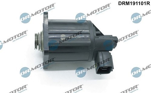 Motor automotive - dr.motor,