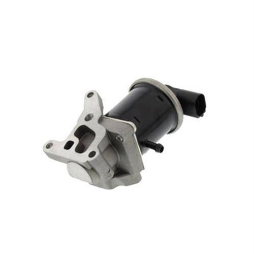Agr ventil magneti marelli - ventil,