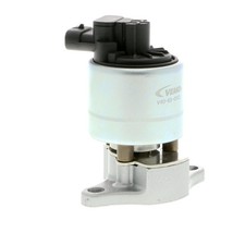 AGR Ventil Abgasrückführung