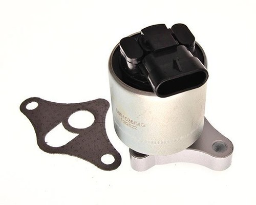 Maxgear agr ventil - maxgear, agr-ventil