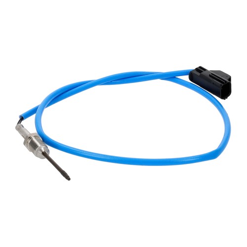 Abgastemperatursensor sensor - abgastemperatursensor,