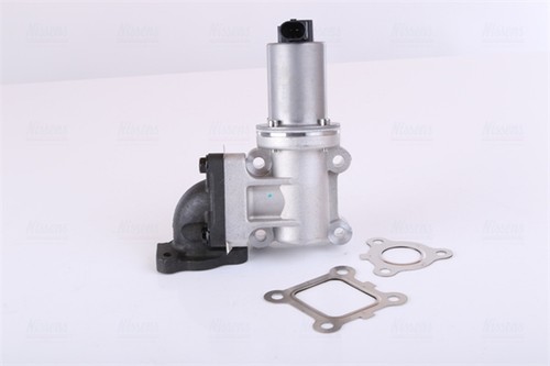 Agr ventil first fit - agr, **