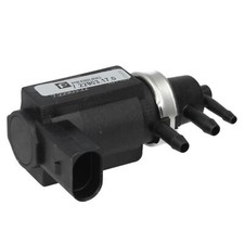 PIERBURG 7.22903.17.0