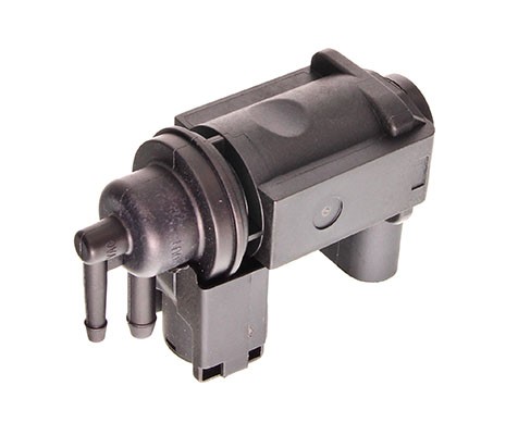 Maxgear 0243 druckwandler - maxgear,