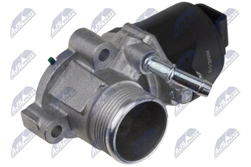 Agr ventil nty egr 018 - ventil, egr-me-018