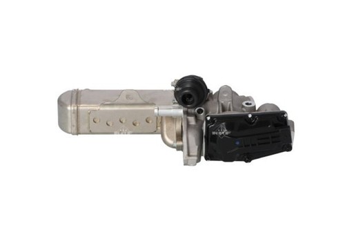Nrf agr ventil 48208 für - agr, td