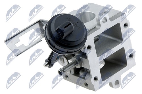 Nty agr ventil egr 031 - nty, egr-au-031