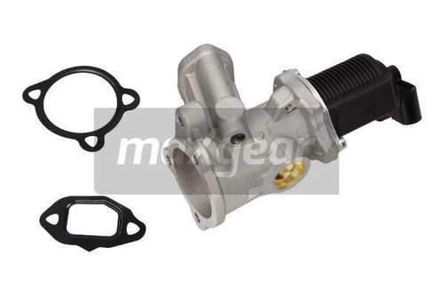 Maxgear agr ventil - agr-ventil, für