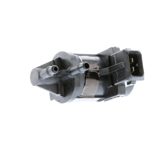 Druckwandler magnetventil - druckwandler,