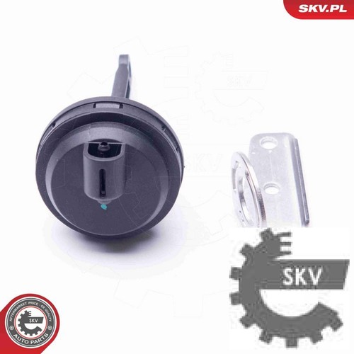 Esen skv 14skv162 - skv,