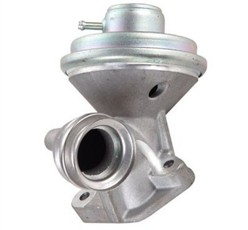 Agr ventil magneti marelli - agr,