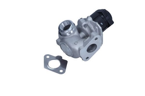 Maxgear 0191 agr - maxgear, 27-0191
