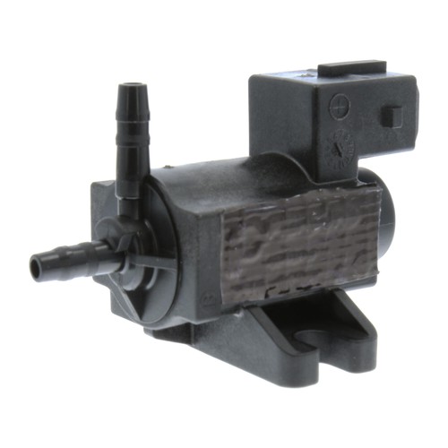 Druckwandler magnetventil agr - magnetventil,