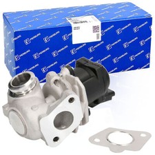 PIERBURG 7.24809.39.0