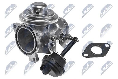 Nty agr ventil - agr, egr-au-003