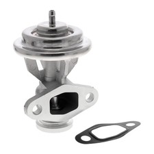 AGR VENTIL ABGASRÜCKFÜHRUNG