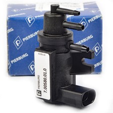 PIERBURG 7.00580.01.0