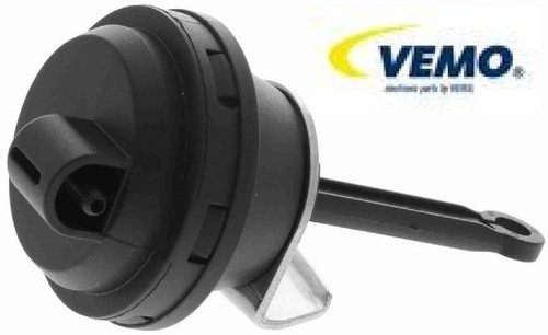 Vemo v10 0066 - vemo, v10-63-0066-1