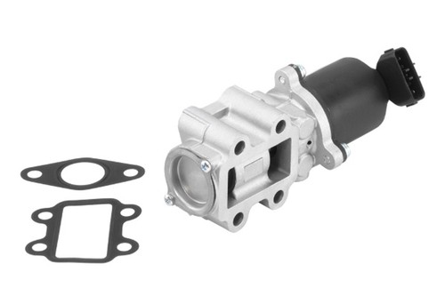 Borgwarner agr ventil - (wahler),