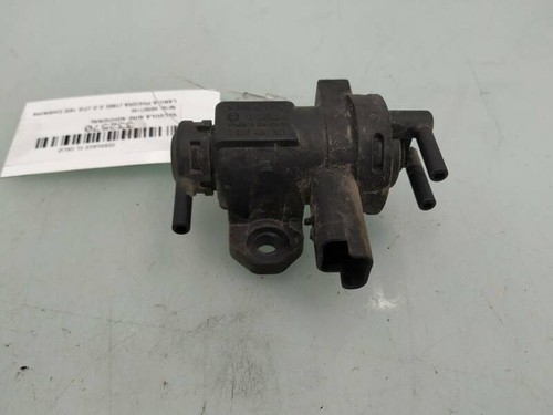 9628971180 luftventil lancia - luftventil,