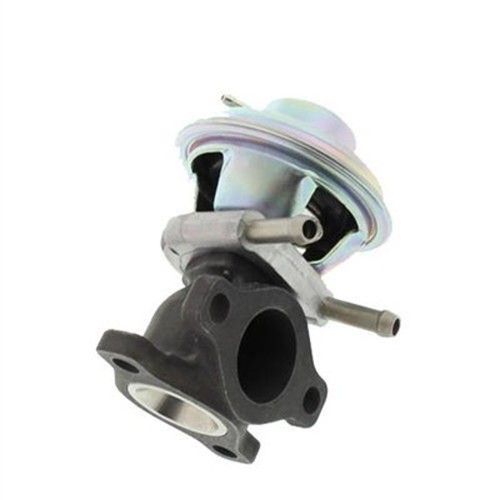 Agr ventil magneti marelli - magneti,