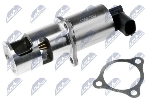 Nty agr ventil egr - nty, egr-ms-000