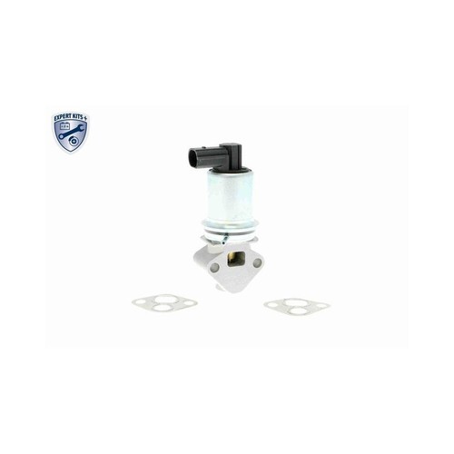 Vemo v10 0078 agr ventil - vemo, agr-ventil