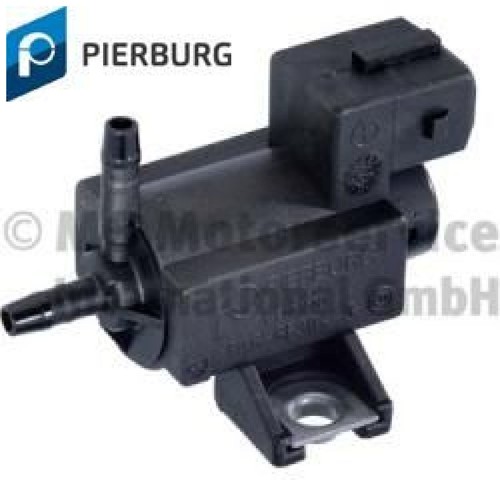 Pierburg 03584 0 ventil - 7.03584.01.0,
