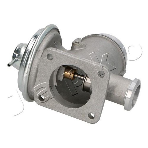 Japko agr ventil 1500104 für - japko,