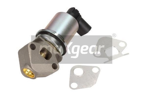 Maxgear 0198 egr - maxgear,