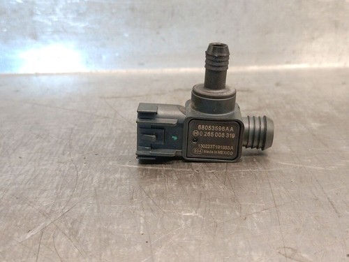 68053596aa egr ventil jeep - egr,