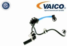 VAICO V10-3672