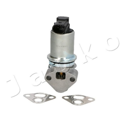 Japko agr ventil 1500919 - japko,