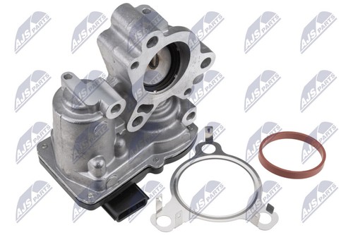 Agr ventil nty egr 017 - agr, egr-me-017