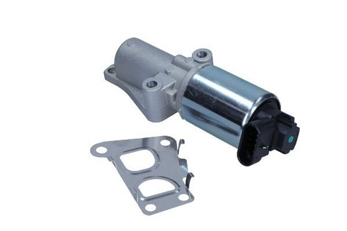 Maxgear agr ventil für - maxgear,