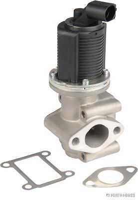Herth buss elparts - herth+buss, 70671406