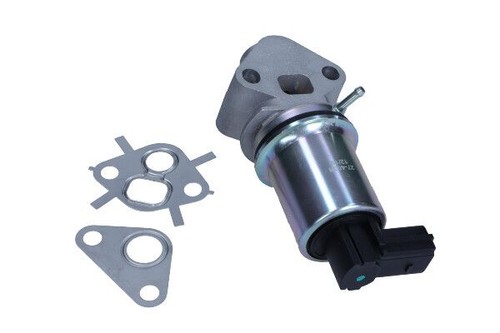 Maxgear agr ventil für - maxgear, audi